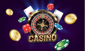 luxky777 Sportsbook – Myanmar National League ဘောလုံးလောင်းကြေး