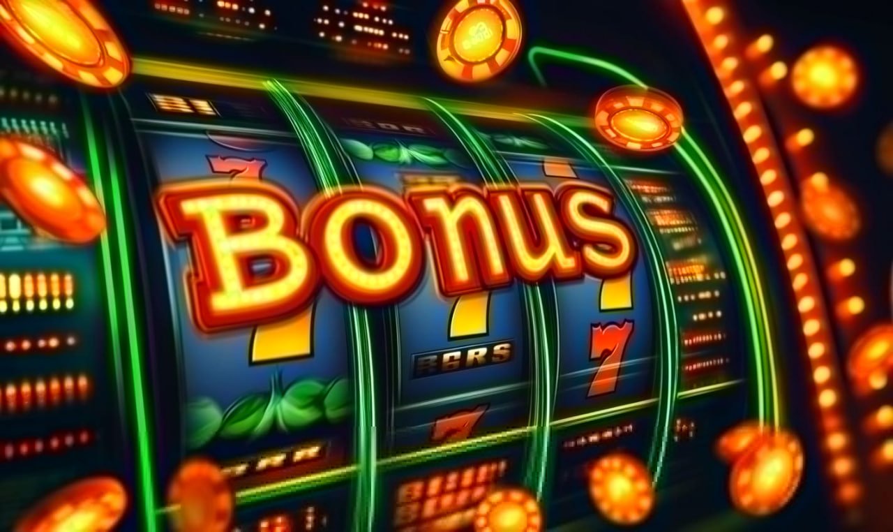 luxky777 VIP Sportsbook Cashback Bonus Myanmar ကစားသမားများအတွက် အထူးဆု
