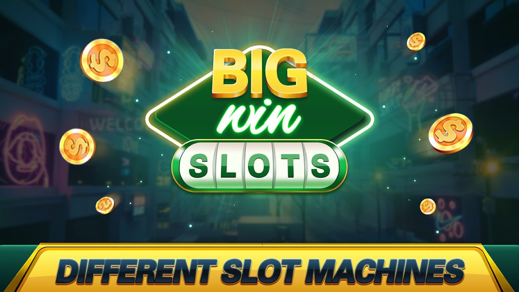luxky777 Live Roulette – European Roulette Wheel လှည့်နေသောမြင်ကွင်း