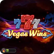 luxky777 Gaming Experience
