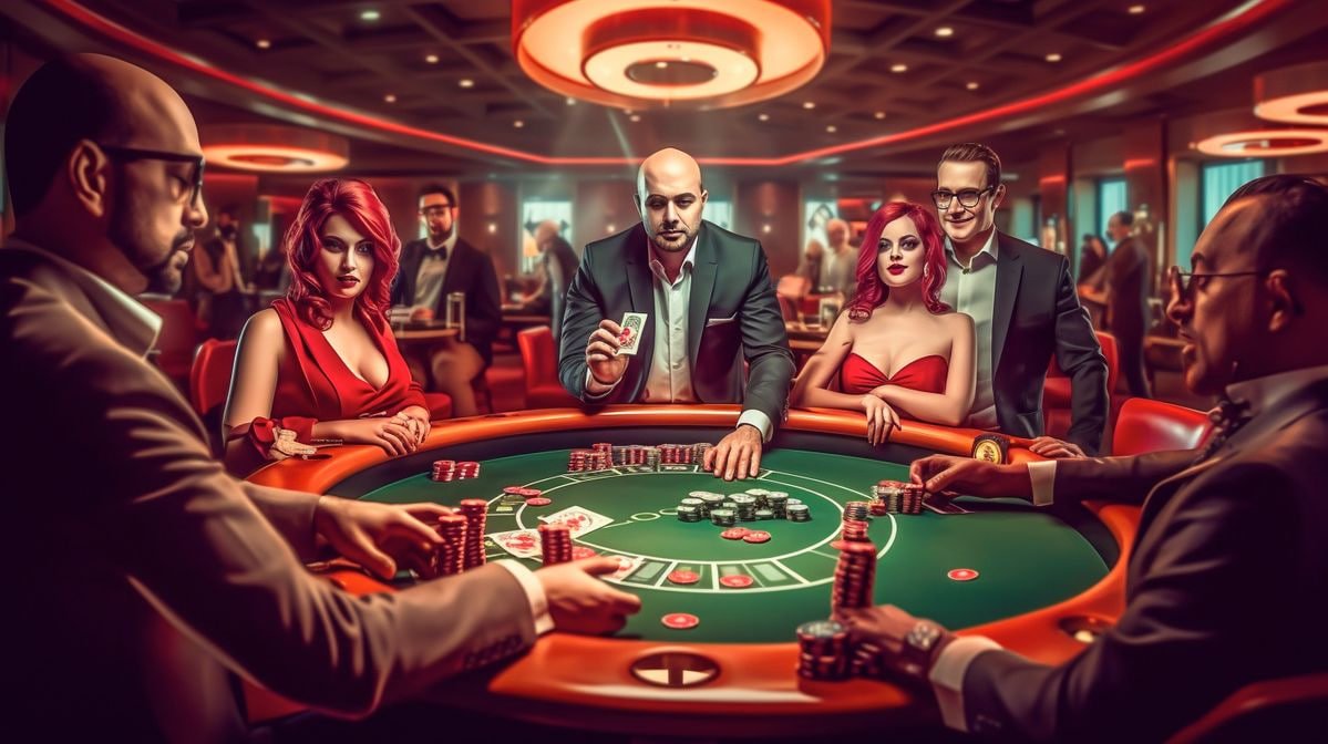 luxky777 Sportsbook APP Myanmar ကစားသမားများ Mobile တွင် လောင်းကြေးထပ်နည်း