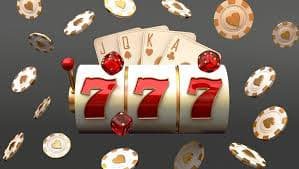 Sportsbook Myanmar Football Betting