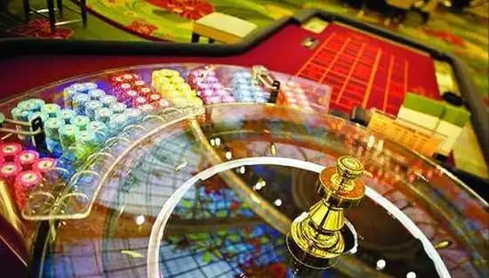 luxky777 လောင်းကြေး Myanmar National League ဘောလုံး Sportsbook MMK ကျပ်ငွေ