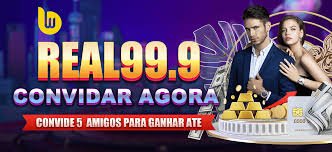 Live Casino Myanmar