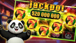 luxky777 VIP Esports Myanmar DOTA2 Mobile Legends Cashback Bonus MMK