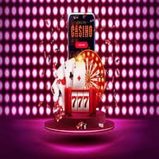 luxky777 ပလက်ဖောင်းများ – မြန်မာ online gaming ဂိမ်းစုံ