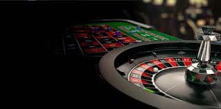 luxky777 Live In-Play Betting Real-Time Odds Myanmar National League ဘောလုံးပွဲ