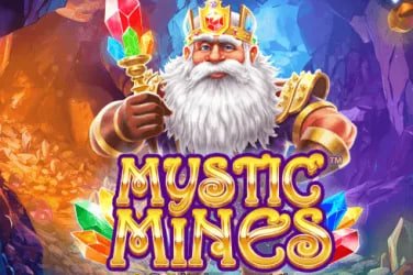 Slots Games Myanmar