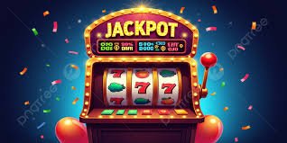luxky777 ဘင်ဂို Bonus Cashback VIP Myanmar Online Bingo Jackpot ဆုကြေး