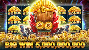 luxky777 VIP Program Myanmar ကစားသမားများ Diamond Gold Silver အဆင့် Cashback Bonus