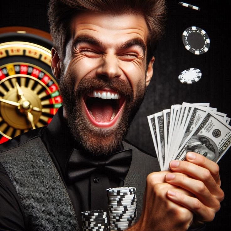 luxky777 Online Gaming Myanmar