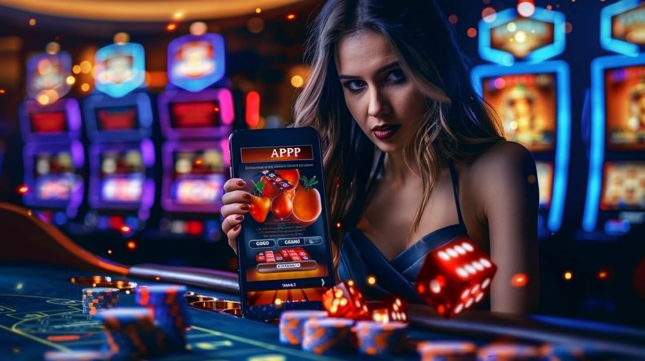 luxky777 ဘင်ဂို Online Bingo ဂိမ်း Myanmar MMK ကျပ်ငွေဖြင့် ကစားနည်း